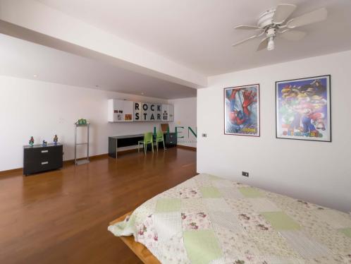 Oportunidad única Departamento ubicado en Santiago De Surco