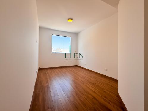 Departamento barato en Venta en San Isidro