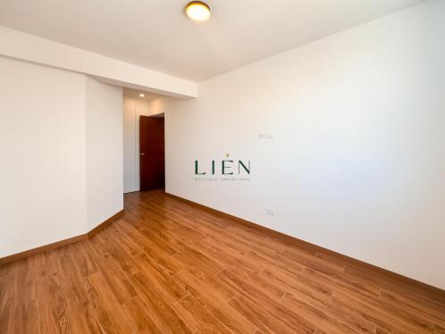 Lindo Departamento en Venta en San Isidro