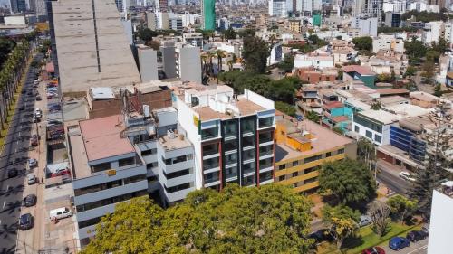 Venta en San Isidro en Babilonia