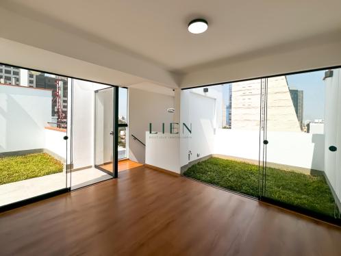 Departamento en Venta ubicado en San Isidro a $335,000