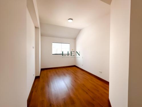 Oportunidad única Departamento ubicado en San Isidro