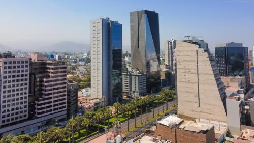 Departamento en Venta a $335,000 en Babilonia