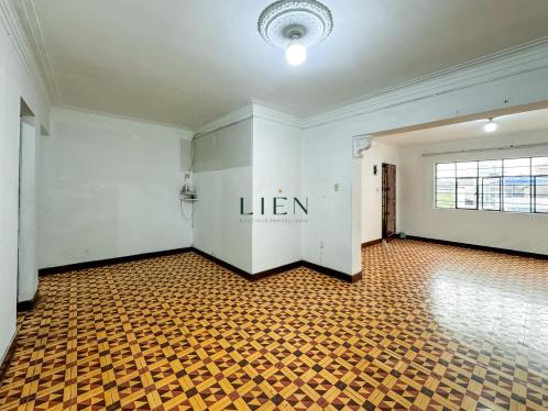 Departamento en Venta ubicado en La Victoria a $60,000