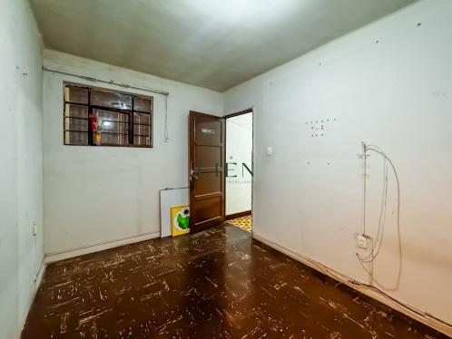 Departamento en Venta ubicado en La Victoria a $60,000