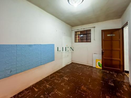 Departamento en Venta ubicado en A 2 Cuadras De La Av. Mexico - Gamarra - Via Expresa