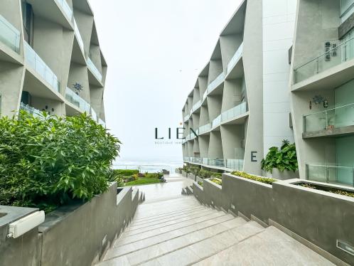 Venta en Condominio Ocean Reef - Oportunidad De InversiÓn en Babilonia