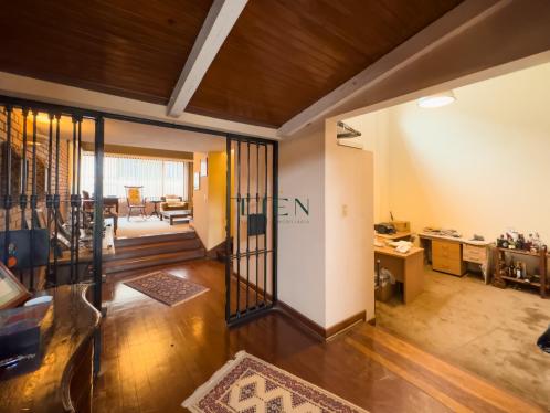 Bajo precio Casa en Venta en Santiago De Surco