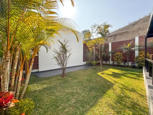 Venta a $555,000