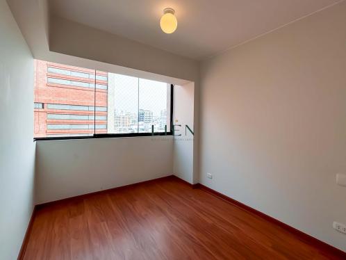 Espectacular Departamento ubicado en Lince