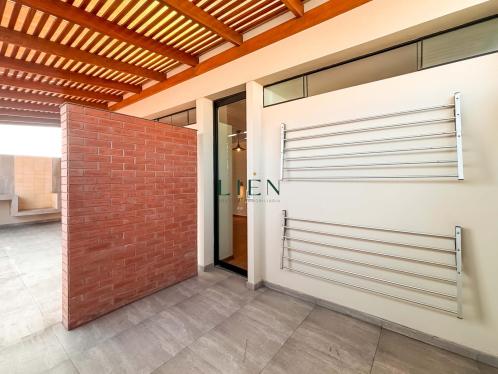 Departamento en Venta a $285,000