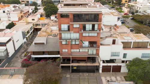 Departamento en Venta a $285,000 en Babilonia