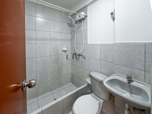 Departamento en Venta ubicado en Piso 2 Con Ascensor - A 5 Minutos Del Cc. Real Plaza Primavera