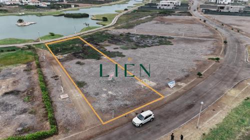 Terreno en Venta ubicado en San Antonio a $82,000