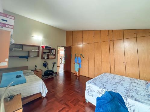 Casa ubicado en Santiago De Surco al mejor precio