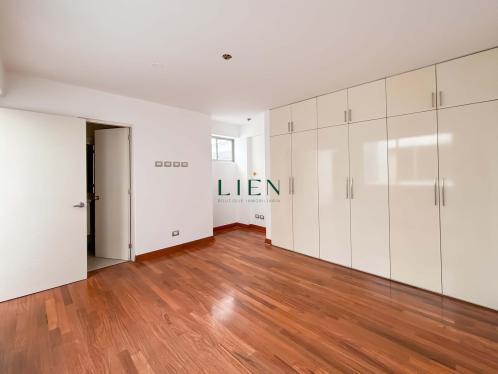 Departamento en Venta en Babilonia