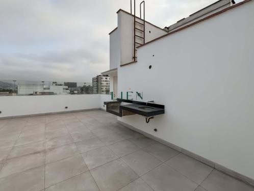 Departamento en Venta ubicado en Santiago De Surco a $420,000