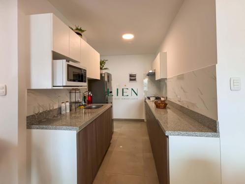 Departamento en Venta ubicado en Pueblo Libre