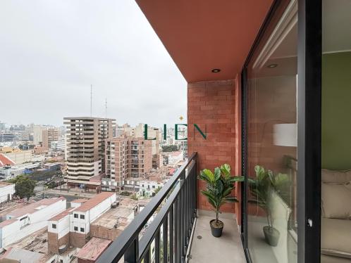 Departamento en Venta ubicado en San Isidro