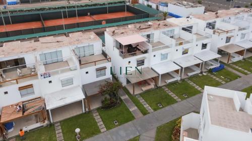 Casa en Venta ubicado en Asia a $155,000