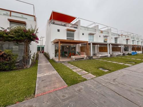 Casa en Venta ubicado en Asia