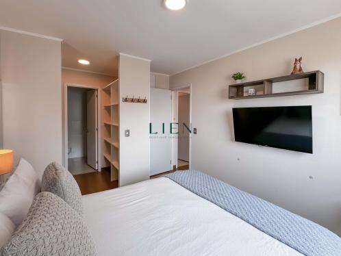 Departamento de 2 dormitorios ubicado en San Isidro