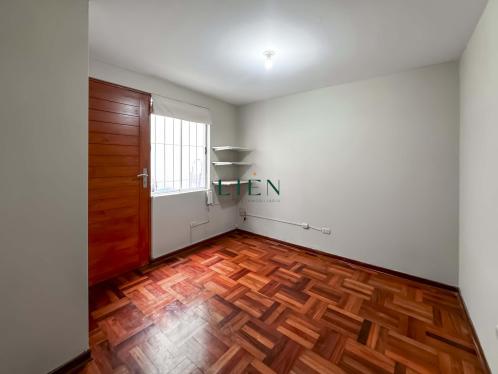 Departamento en Venta ubicado en Pueblo Libre