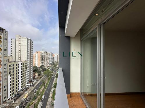 Departamento en Venta ubicado en Jesus Maria a $135,000