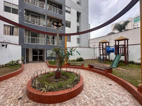 Bajo precio Departamento en Venta en Jesus Maria