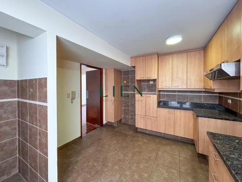 Departamento barato en Venta en Miraflores