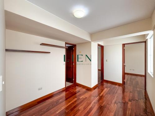 Departamento en Venta a $289,999