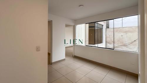 Departamento en Venta ubicado en La Molina