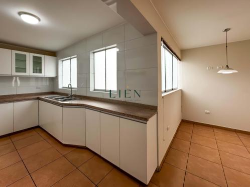 Venta en Duplex - Laderas De Las Casuarinas