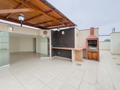 Venta a $420,000 en Babilonia