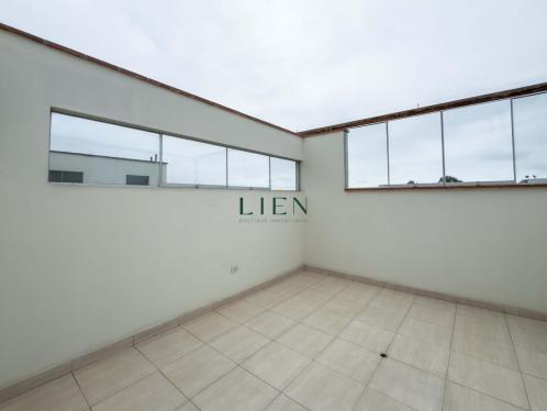 Venta en Duplex - Laderas De Las Casuarinas en Babilonia