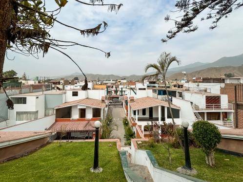 Casa barato en Alquiler en La Molina