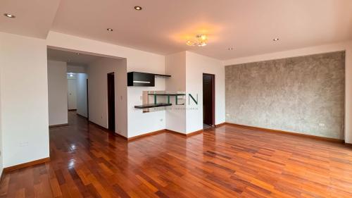 Departamento en Venta ubicado en Santiago De Surco