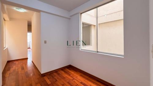 Lindo Departamento en Venta en Santiago De Surco