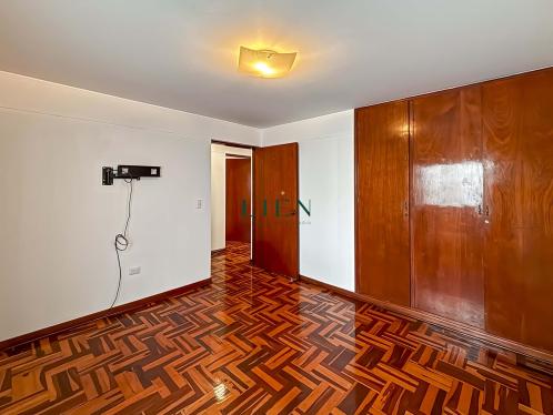 Departamento a $290,000