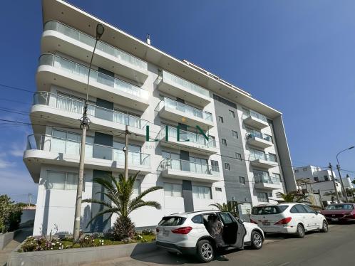 Departamento en Venta ubicado en San Bartolo