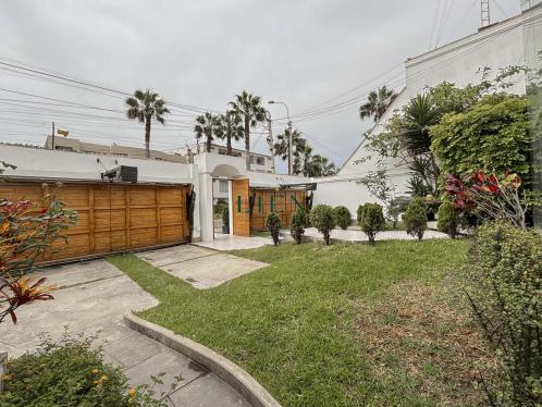 Casa a $560,000