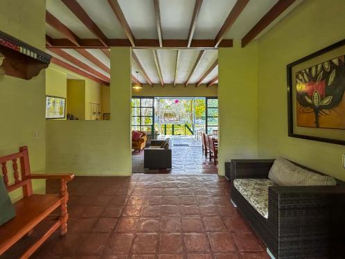 Casa en Venta ubicado en San Vicente De Cañete a $439,000