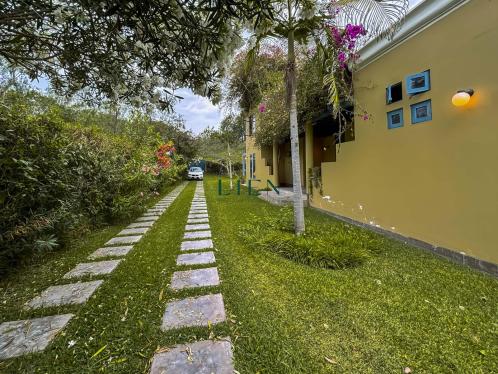 Casa en Venta ubicado en San Vicente De Cañete a $439,000