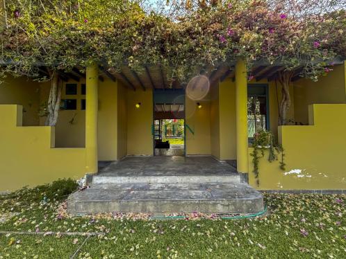 Casa en Venta ubicado en San Vicente De Cañete