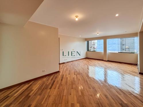 Departamento en Venta ubicado en Miraflores a $184,900