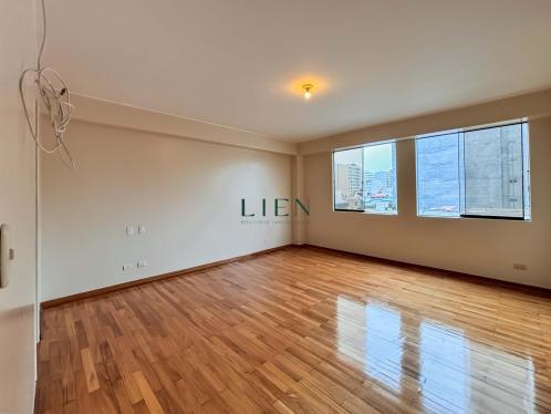 Departamento en Venta ubicado en Miraflores a $184,900