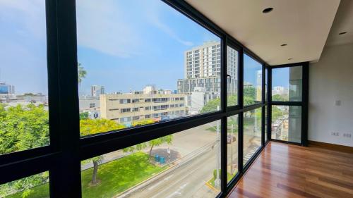 Departamento en Venta ubicado en Miraflores a $441,135