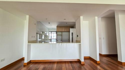 Departamento en Venta ubicado en Miraflores