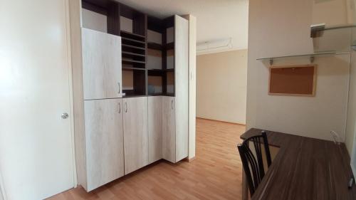 Departamento en Alquiler ubicado en San Miguel a $481