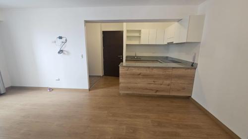 Departamento en Alquiler ubicado en Surquillo a $690